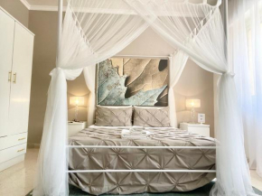 Al Politeama Rooms B&B